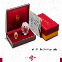 2018狗年彩色金银币