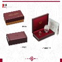 2018狗年金银币