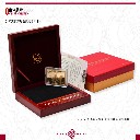 2018狗年方形金币150克