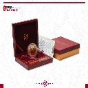 2018狗年彩色金币150克
